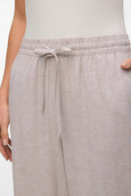 Load image into Gallery viewer, Linn Pants - Moon Rock Melange

