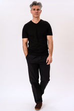 Load image into Gallery viewer, Jonathan Pants - Black
