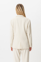 Load image into Gallery viewer, Performance Blazer - Birch

