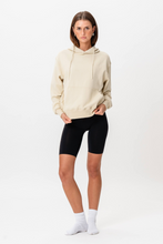 Carica l'immagine nel visualizzatore di Gallery, Heavy Hoodie - Beige
