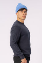 Carica l'immagine nel visualizzatore di Gallery, Oscar beanie - Blue
