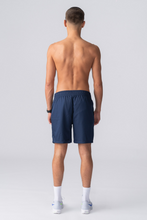 Carica l'immagine nel visualizzatore di Gallery, Andy Shorts - Navy

