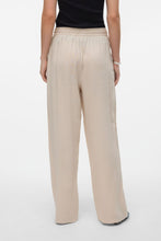 Load image into Gallery viewer, Linn Pants - Moon Rock Melange
