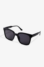 Afbeelding in Gallery-weergave laden, Aisha Sunglasses - Black
