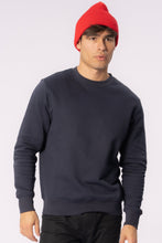 Afbeelding in Gallery-weergave laden, Classic beanie - Red
