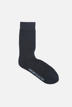 Load image into Gallery viewer, The Original Performance Socks - 10 pcs. - Navy
