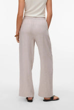Load image into Gallery viewer, Linn Pants - Moon Rock Melange
