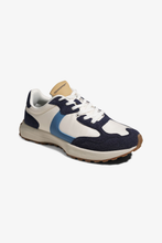 Afbeelding in Gallery-weergave laden, Classic Runner - Multi
