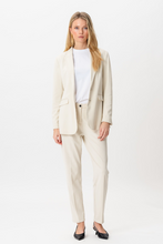 Load image into Gallery viewer, Performance Blazer - Birch
