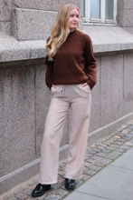 Charger l'image dans la galerie, Lilly Pants - Sand
