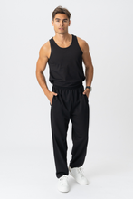 Carica l&#39;immagine nel visualizzatore di Gallery, Original Sweatpants - Black
