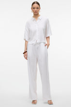 Charger l'image dans la galerie, Linn Pants - Snow White
