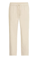 Load image into Gallery viewer, Brendan Relaxed Pants - Beige
