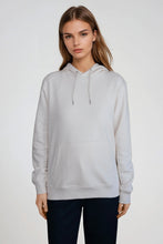 Load image into Gallery viewer, Sweatshirt Hoodie - Beige
