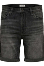 Load image into Gallery viewer, Alex Shorts - Denim Gray
