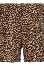 Charger l&#39;image dans la galerie, Shorts alma - Leopard
