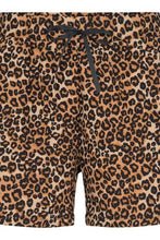 Charger l&#39;image dans la galerie, Shorts alma - Leopard
