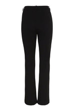 Load image into Gallery viewer, Amira pants - Black

