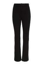 Load image into Gallery viewer, Amira pants - Black
