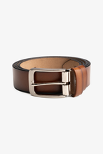Afbeelding in Gallery-weergave laden, Berlin Belt - Brown
