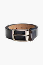 Charger l'image dans la galerie, Berlin Belt - Blue
