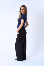 Load image into Gallery viewer, Polo Shirt - Navy
