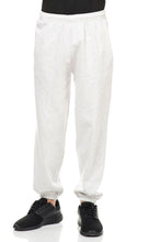 Load image into Gallery viewer, Basic Sweatpants - Ash gray (women)
