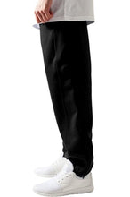 Load image into Gallery viewer, Basic Sweatpants - Black
