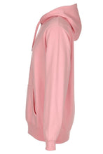 Afbeelding in Gallery-weergave laden, Basic hoodie - roze
