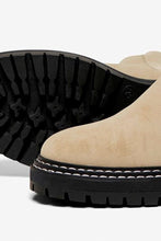 Charger l&#39;image dans la galerie, Beth Boots - Sable
