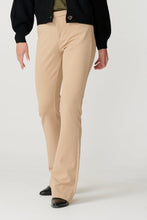 Load image into Gallery viewer, Amira pants - Beige
