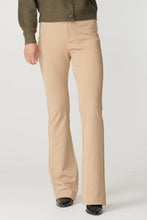 Load image into Gallery viewer, Amira pants - Beige
