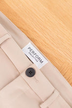 Load image into Gallery viewer, The original Performance Pants Kids - Sand
