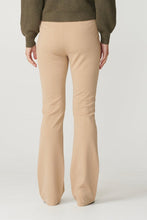 Load image into Gallery viewer, Amira pants - Beige
