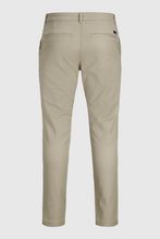 Carica l&#39;immagine nel visualizzatore di Gallery, L&#39;originale performance Pantaloni struttura - beige
