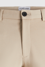 Charger l&#39;image dans la galerie, L&#39;original Performance Pants - Sable
