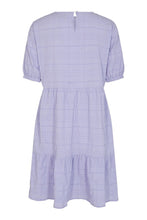 Load image into Gallery viewer, Belinda Dress - Lavender
