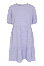 Load image into Gallery viewer, Belinda Dress - Lavender
