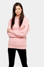 Load image into Gallery viewer, Boyfriend Hoodie - Pink
