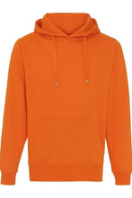 Load image into Gallery viewer, Boyfriend Hoodie - Orange
