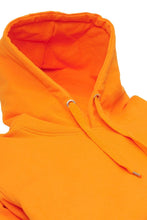 Load image into Gallery viewer, Boyfriend Hoodie - Orange
