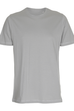 Load image into Gallery viewer, Boyfriend Tee - Gray
