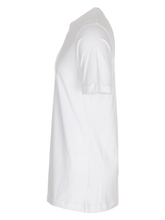 Load image into Gallery viewer, Boyfriend Tee - White
