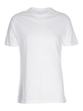 Load image into Gallery viewer, Boyfriend Tee - White
