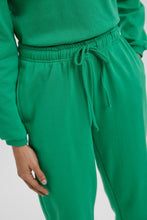 Load image into Gallery viewer, Chicago Sweat Pants - Green
