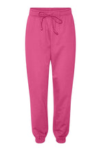 Charger l'image dans la galerie, Pantalon de survêtement de Chicago - rose
