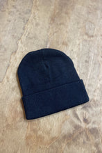 Charger l&#39;image dans la galerie, Classic beanie - Turquoise
