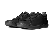 Afbeelding in Gallery-weergave laden, Klassieke sneakers - zwart
