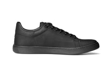 Afbeelding in Gallery-weergave laden, Klassieke sneakers - zwart
