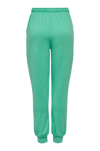 Load image into Gallery viewer, Color Sweatpants - Green
